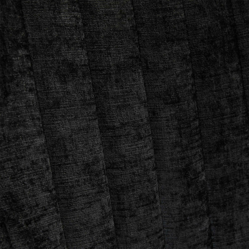 -1_0017_b899037e13d54494fe9b5badda27d32c.jpeg