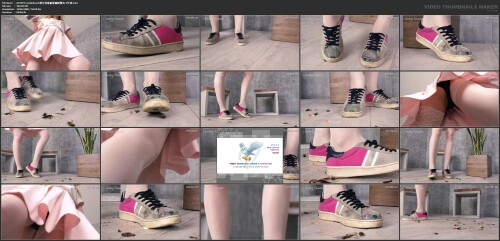 AC5919-CamilaRoach-6.mp4.jpeg