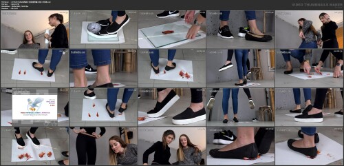 AC5920-Multiple-13.mp4.jpeg