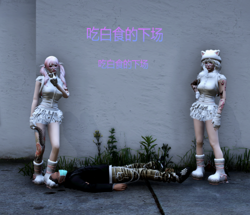 ScreenShot_2026-03-26_004906_601.png