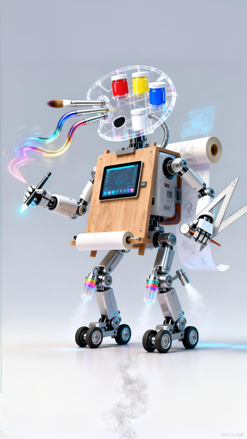 c1c0cef428c64186306a9dd8305b0aa0.png