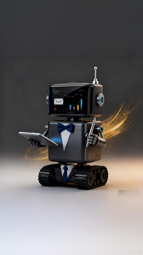 e80d915cf56afd95612813991f45ae0e.png