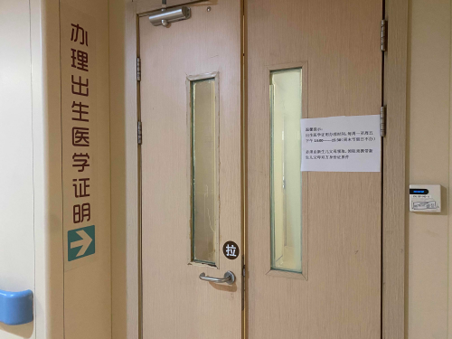 image11.png