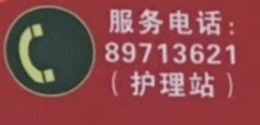 image13.png