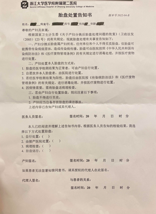 image15.png