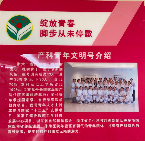 image21.png