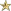 0tu4b93bK300b00b.webp