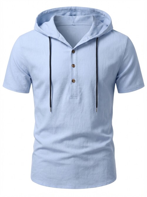 16f7a873c87d02003.jpeg