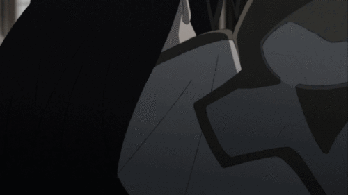 20260327_082534.gif