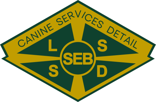 Canine_Detail_LSSD.png