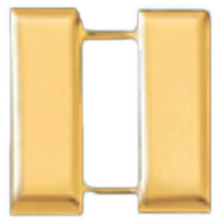copy_.png
