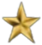 sd.png