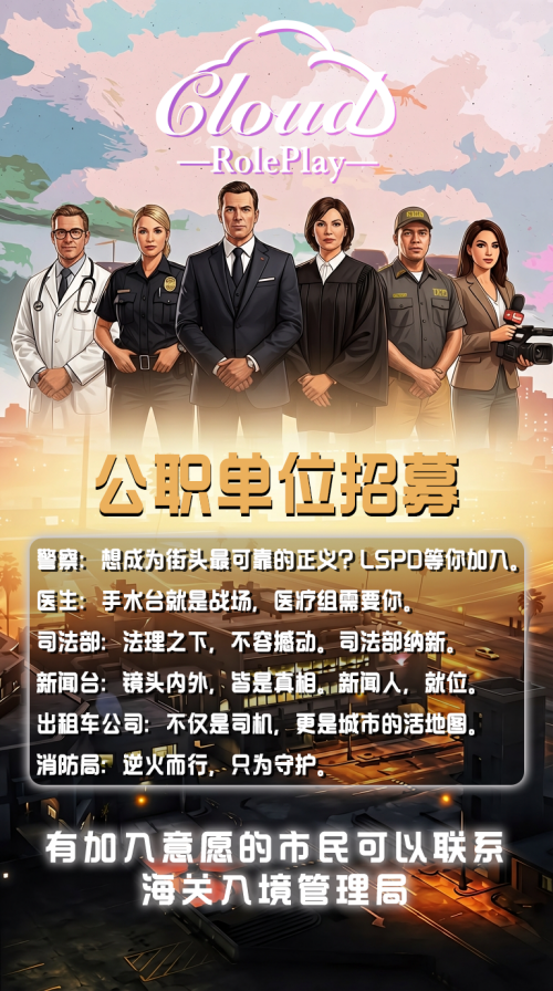 b5658acf8e176be1620cf960d26a3493.png