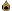 image5be0231df57c4def.png