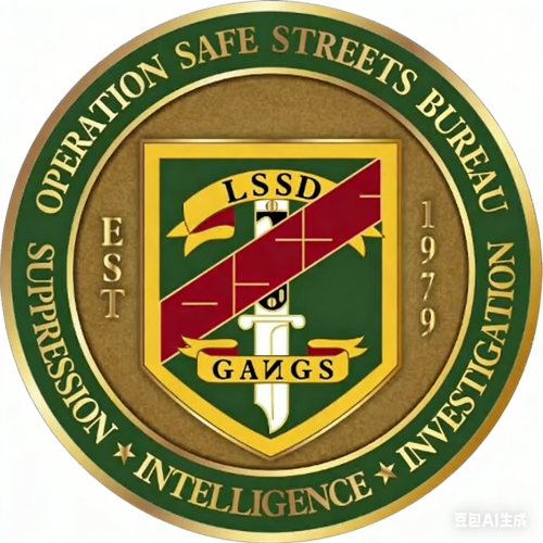755c5ddfc8350fef740344c17eb9be47.png
