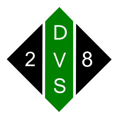 D4EFBAEE6D8B8C27869B6BEC8737CC8B.png