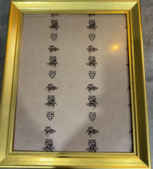 WT602-810-2P.png