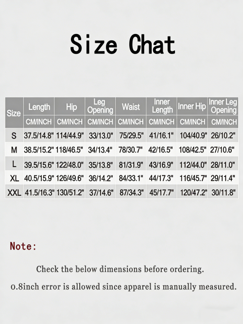 -1.png