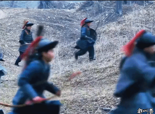 88990006a63a6a5441eca8.gif