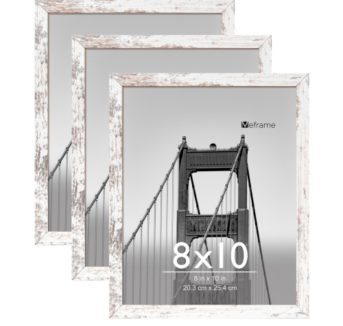 WT410-810-6P.png