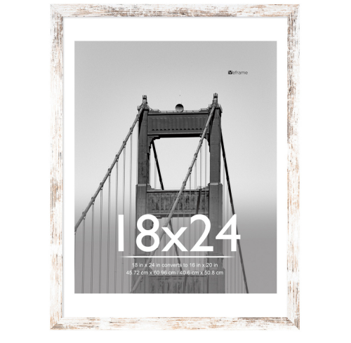 WT431-1824-2P.png