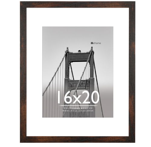 WT432-1620-2P.png