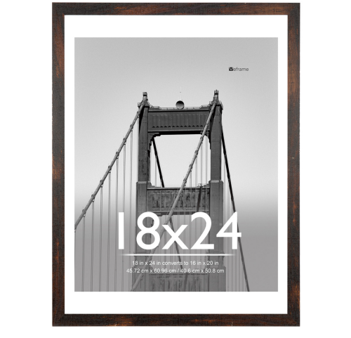 WT432-1824-2P.png