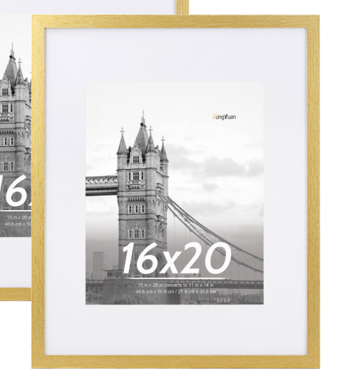 WT433-1620-2P.png