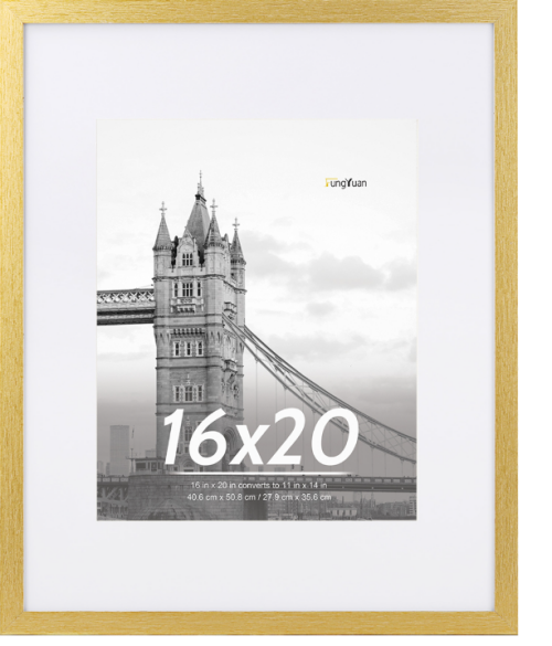 WT433-1824-2P.png