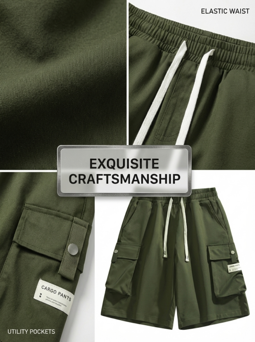 c924447b-3ca8-425e-902f-f01531999dfe.png