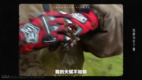 1000017950.png