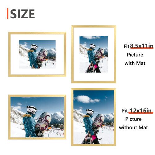 1216-size-.jpeg