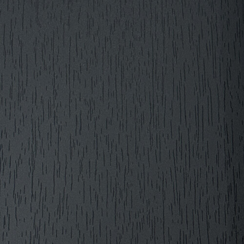 3b9827c92822162159099ebcd9cf26a7.jpeg