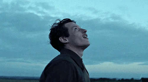 4tqhmfcackbxut14z5nohuzrl.gif