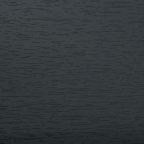 d68626463a2b4dbbdb0d493c33458f49.jpeg