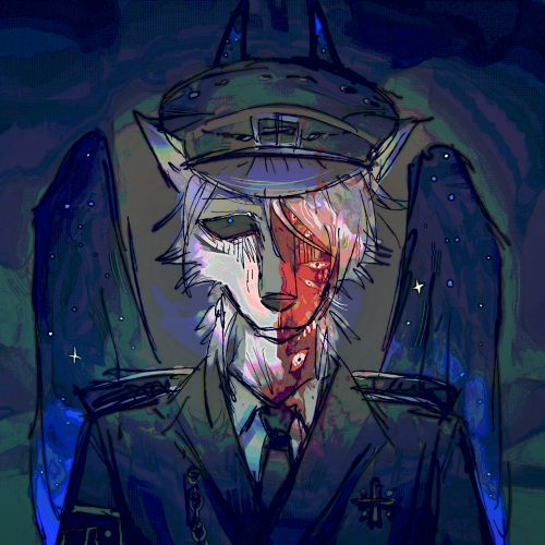 1000118301.png