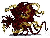 1000118324.png