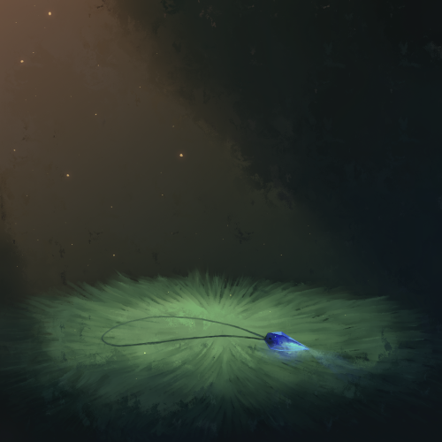 1000118329.png