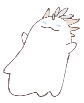 1000118339.png