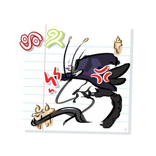 1000118343.png