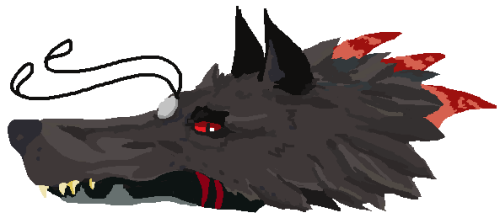 1000118348.png
