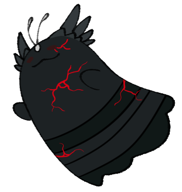 1000118349.png
