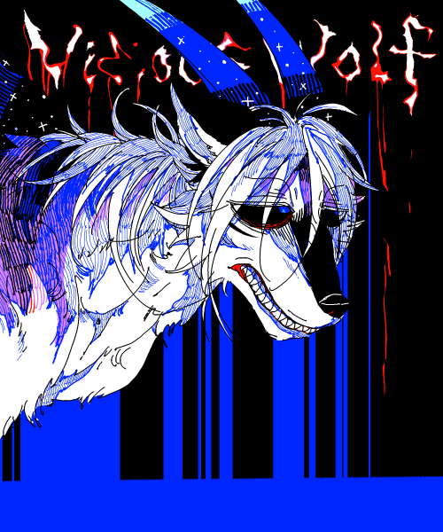 IMG_20250615_195330.png