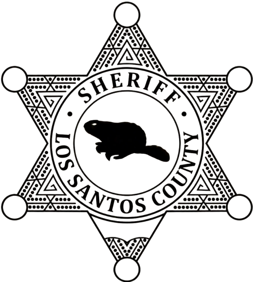 -LOGO.png