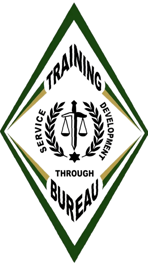 31ef25a551aa6e94be1a4808cc3361b3.png