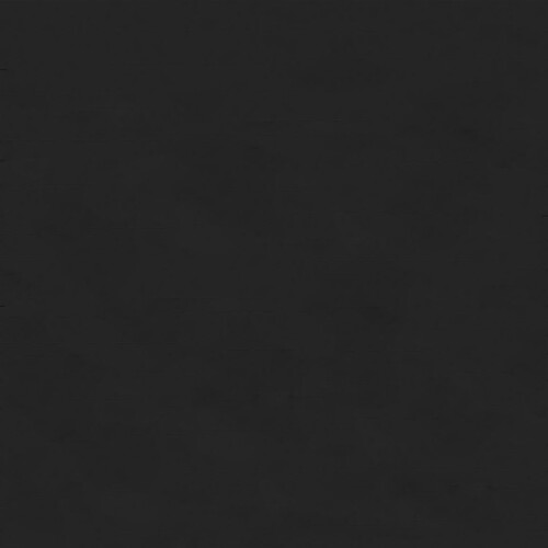 827cf05a3b580a461b0c763ae27ded7b.jpeg