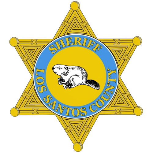 LSSD-2Dlogo.png