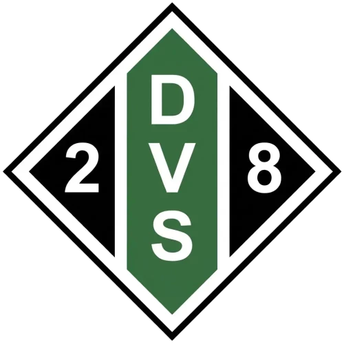 bd3fc97b365cac4274663f3af3c4e387.webp