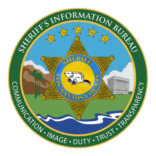 dc79cfd827c07b40733b85b8c4725b85.png