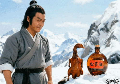 8877788.gif